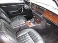 Jaguar XJ12C Coupe